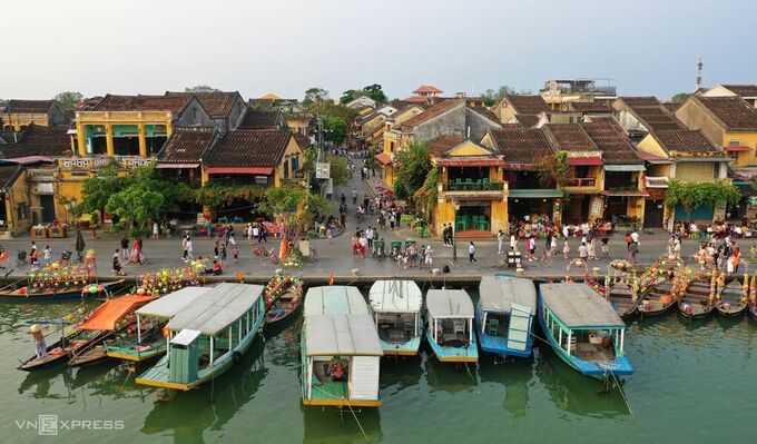 Những điều thú vị về 10 tỉnh có diện tích lớn nhất Việt Nam