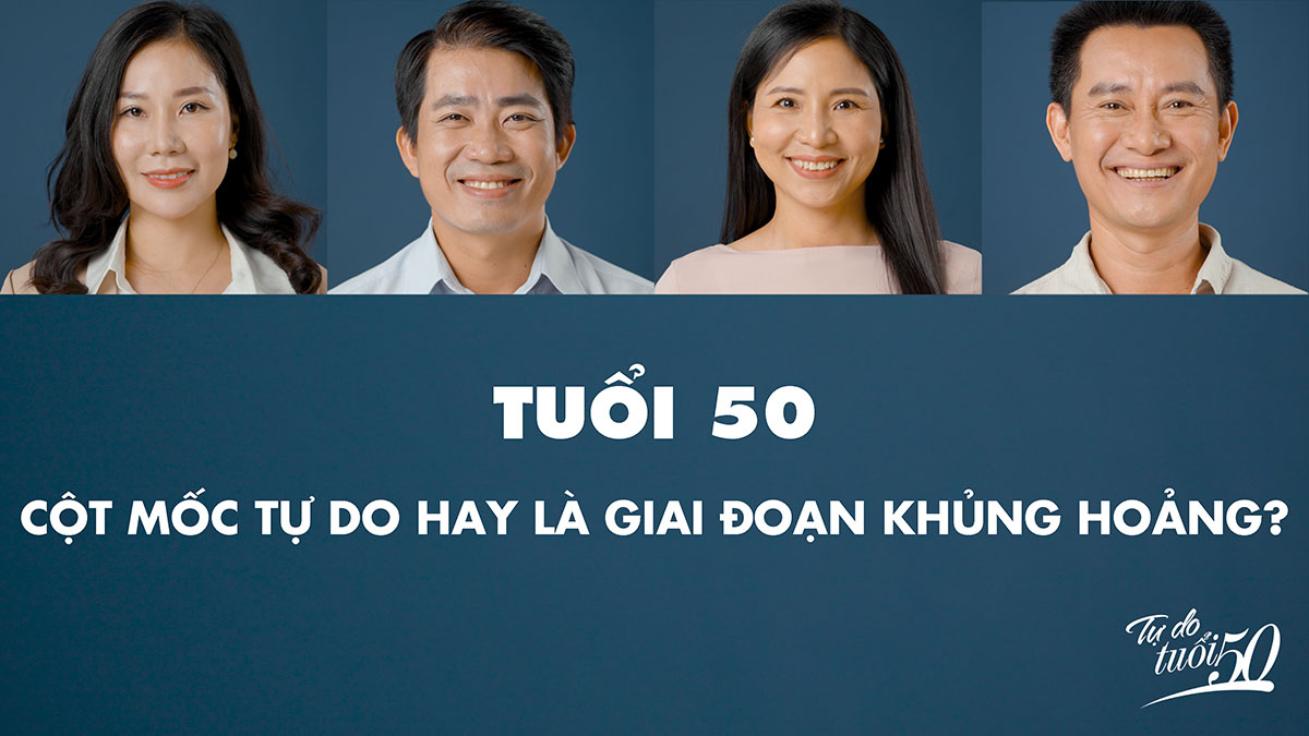 Prudential Việt Nam được vinh danh trong Top 10 doanh nghiệp bền vững