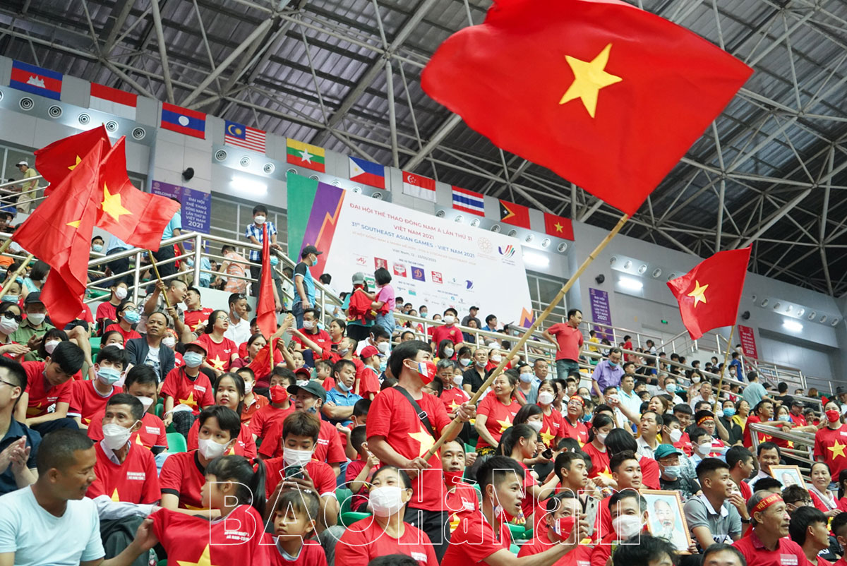 Live Đội tuyển Futsal Việt Nam gặp Malaysia Mục tiêu 3 điểm