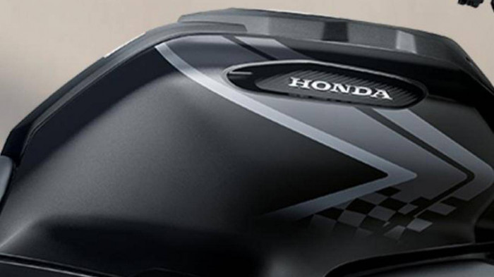 Honda CB150R 2022 ra mắt phiên bản mới tại Việt Nam giá 1055 triệu đồng