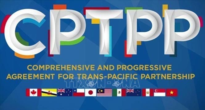 Nhật Bản hy vọng Mỹ sẽ tham gia CPTPP