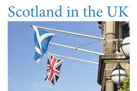 Scotland ấn định ngày trưng cầu dân ý về nền độc lập