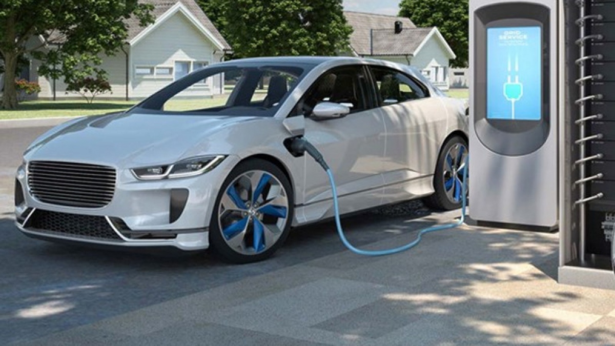 Liệu xe điện có bền như xe chạy xăng không