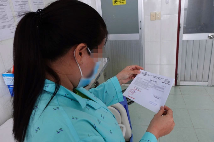 Thông tin mới nhất về bệnh nhân đậu mùa khỉ đầu tiên ở Việt Nam
