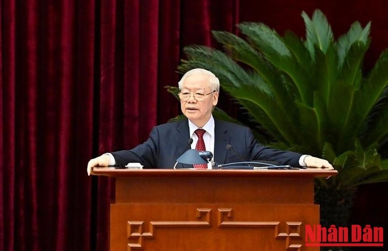 Quán triệt triển khai Nghị quyết của Bộ Chính trị về phát triển kinh tế vùng Bắc Trung Bộ và duyên hải Trung Bộ