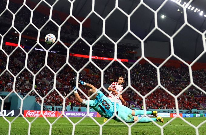 World Cup 2022 Bất phân thắng bại với Tây Ban Nha Đức nuôi hy vọng đi tiếp