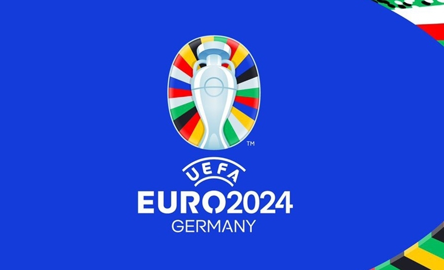 Những đội bóng đã giành vé dự VCK EURO 2024