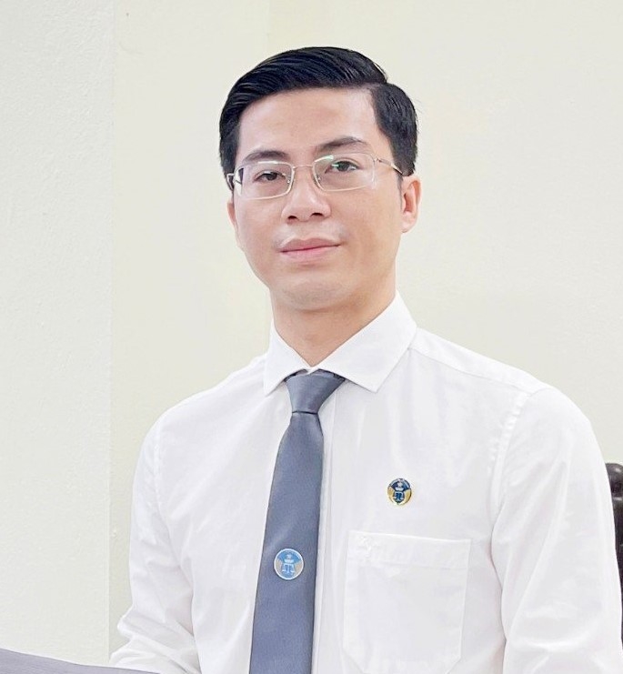 Cá nhân có được dùng hai biển số cho một chiếc xe