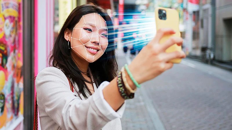 Tăng cường giải pháp bảo mật trong giao dịch ngân hàng
