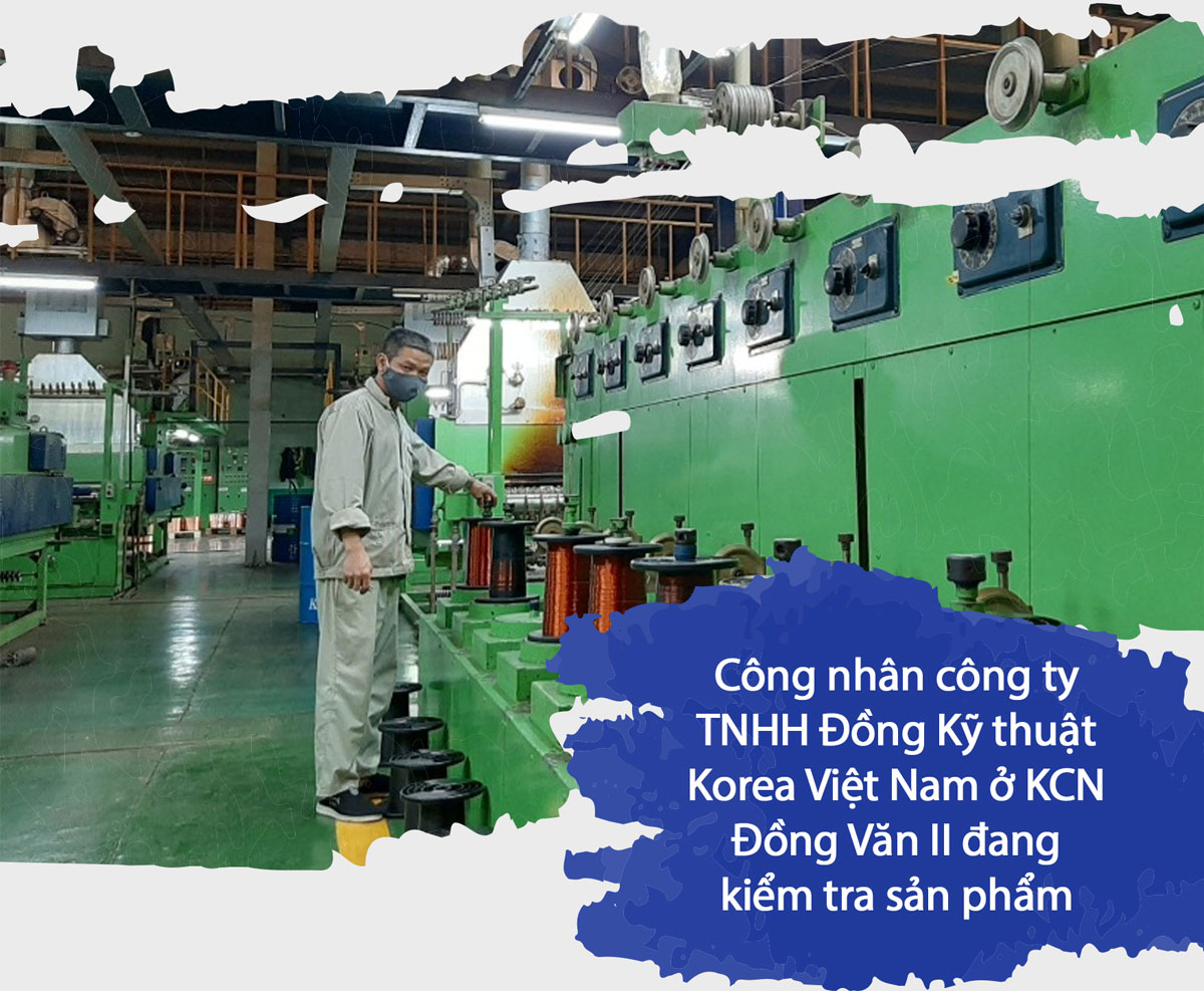 Hiệu quả sau hơn 2 năm sử dụng hóa đơn điện tử