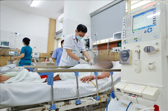 Ngày Tết uống rượu bia như thế nào để không ảnh hưởng sức khỏe