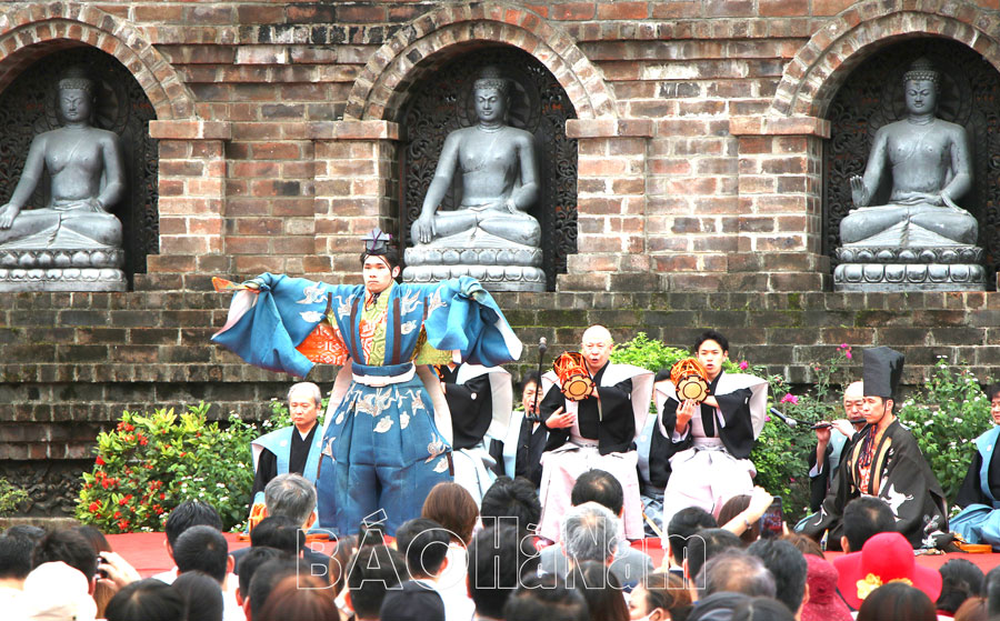 https://baohanam-fileserver.nvcms.net/IMAGES/2025/04/28/20250428160151-10113.jpg
